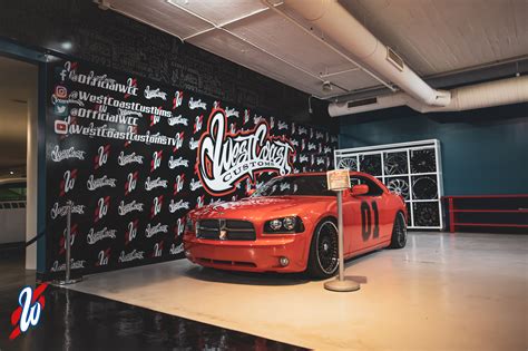 west coast customs inc|west coast customs online store.